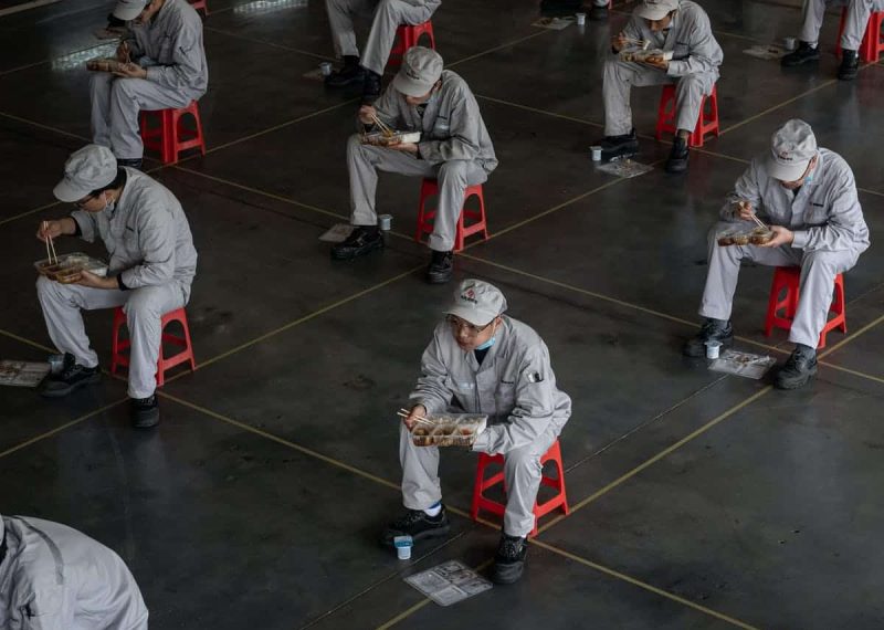 file-20200325-168912-1f9acsk