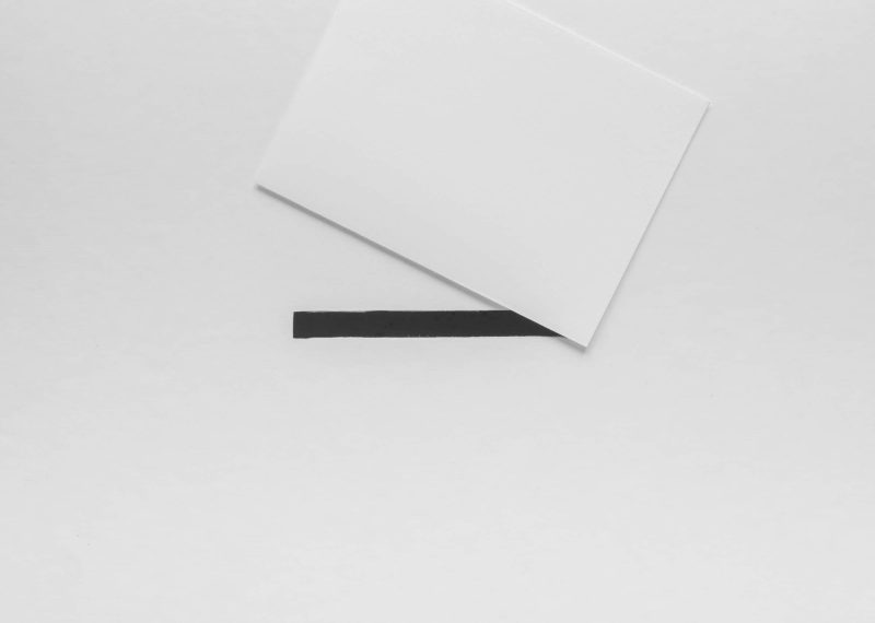 flat-lay-elections-concept-with-copy-space