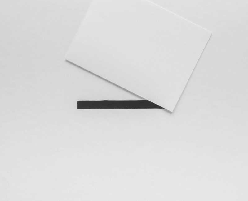 flat-lay-elections-concept-with-copy-space