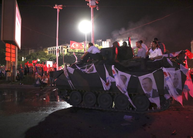 fotonoticia_20160716094410-16071763289_9999