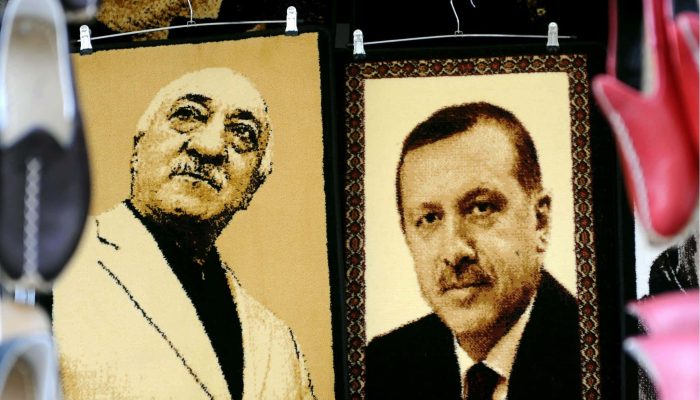 gulen-erdogan-turkey-coup