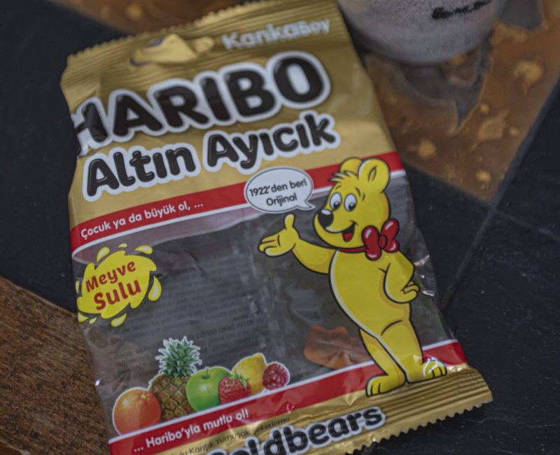 haribo1