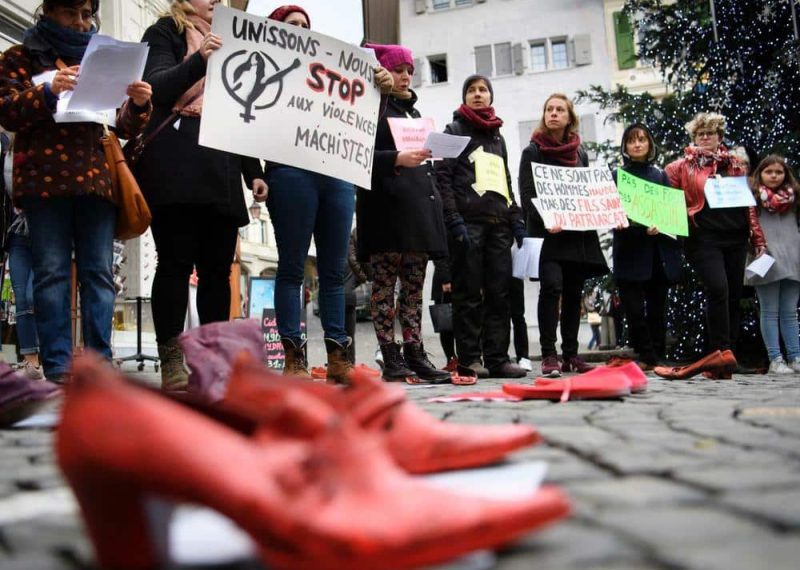 internationaler-tag-zur-beseitigung-von-gewalt-gegen-frauen