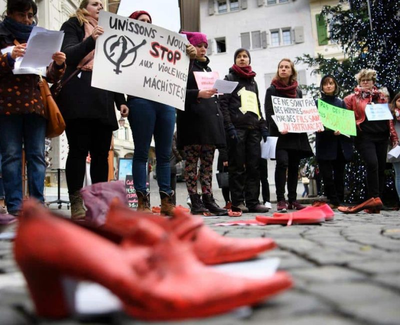 internationaler-tag-zur-beseitigung-von-gewalt-gegen-frauen