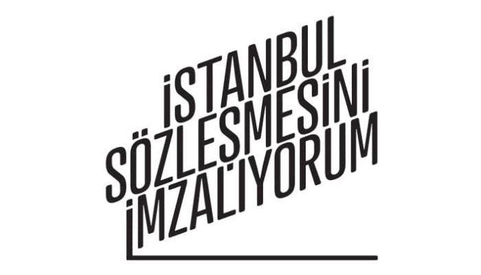 istanbul-sozlesmesi-9D73-1678-F986