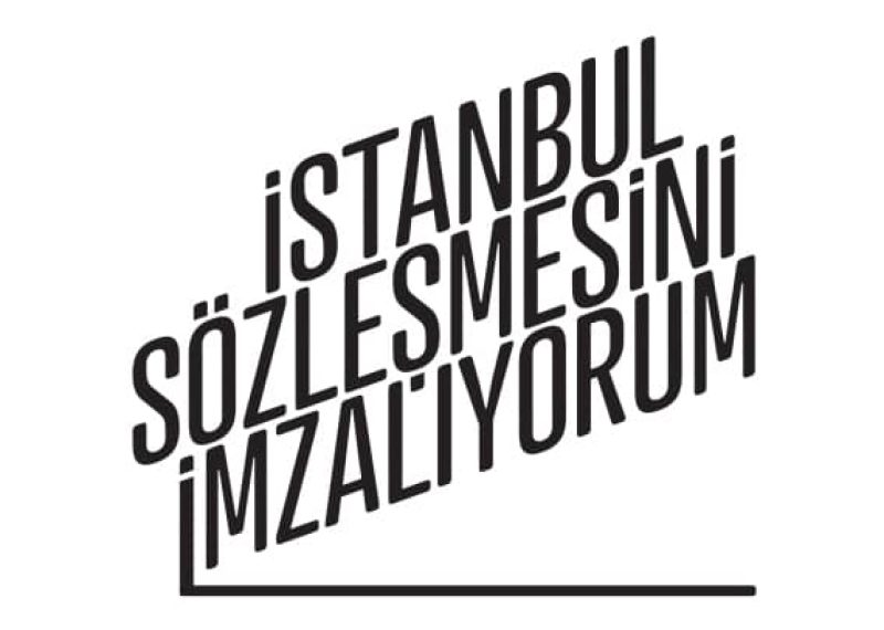 istanbul-sozlesmesi-9D73-1678-F986