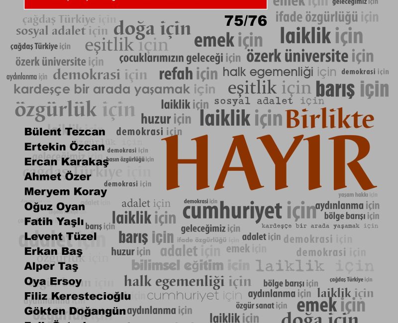 kapak7576_ön kapak