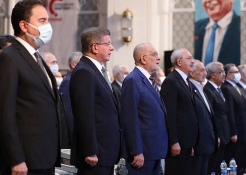 kilicdaroglu-ve-sancar-erbakan-i-anma-torenine-katildi-846609-5