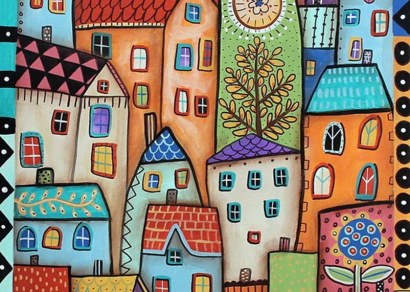 paisajes-y-flores-en-arte-naif-karla-gerard_18