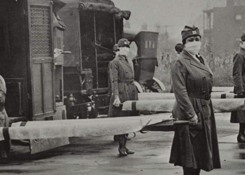 pandemic_promo-gettyimages-487955477