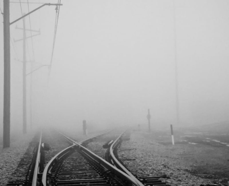parting_of_ways_by_eat_ride_listen-d4qqrsk