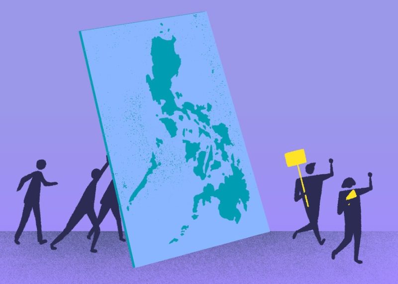 political-change-1617950771773