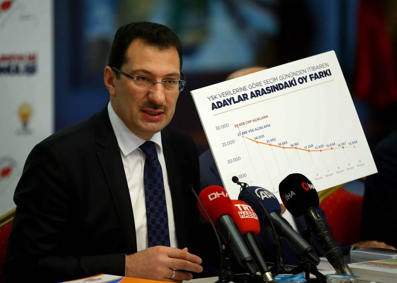 resized_a79c1-1152_eng_picture_20190417_18222950_18222943