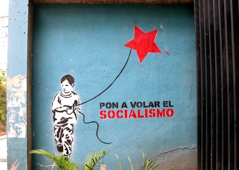 revolutionary_walls_15