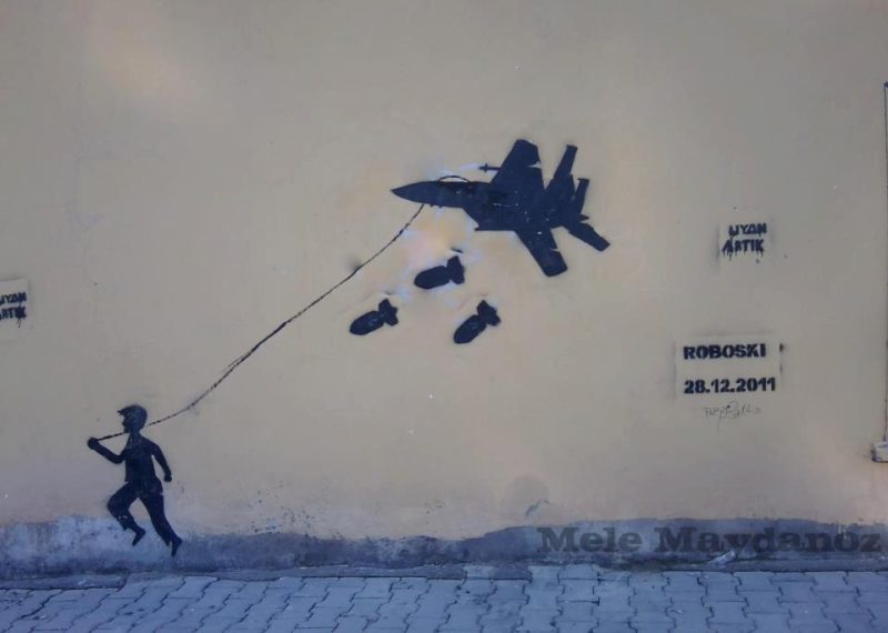 roboski-katliami_445994