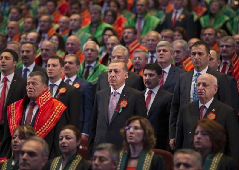 s-4ecdbce45f9380b1863918f387f6468e48776711