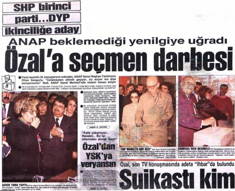 secim5