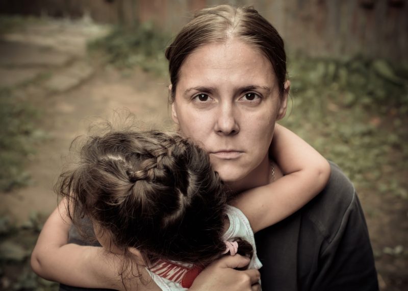 shutterstock_486239008_copy_1