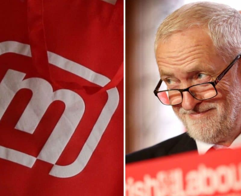 skynews-jeremy-corbyn-momentum_4429763