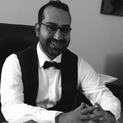 sodev23yazar-111.jpg