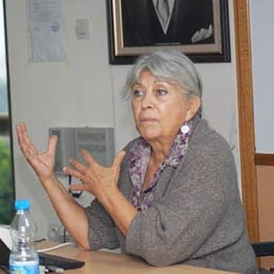sodev23yazar-17.jpg