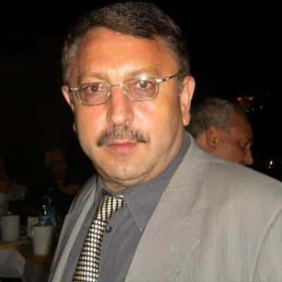 sodev23yazar-78.jpg