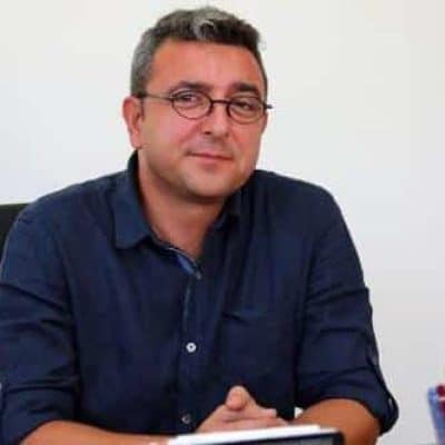 sodev23yazar-99.jpg