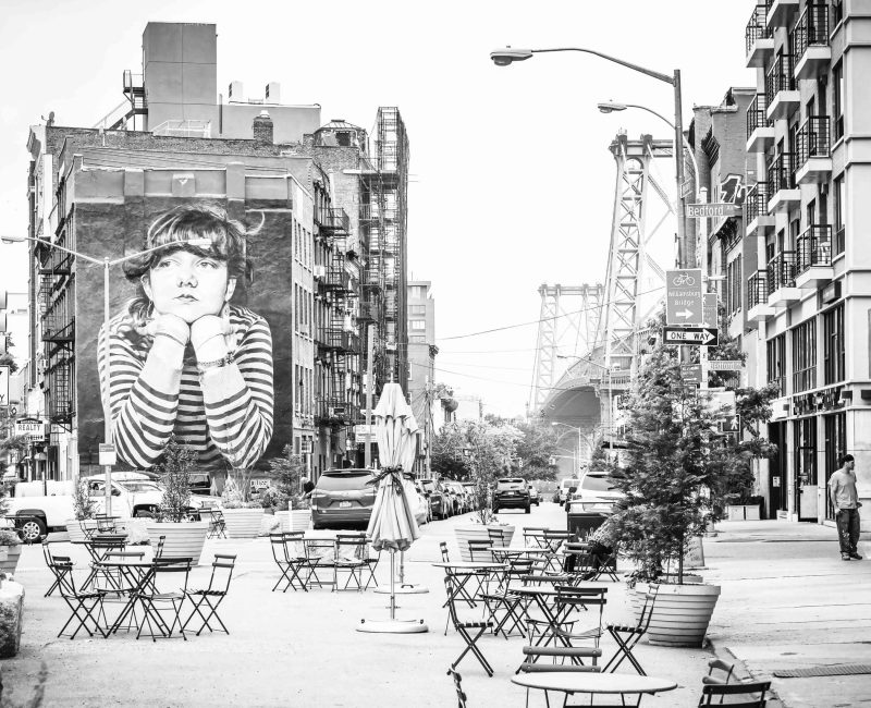 south-williamsburg-streetscape--brooklyn-567893317-5ad92d2aa474be0036f506a3