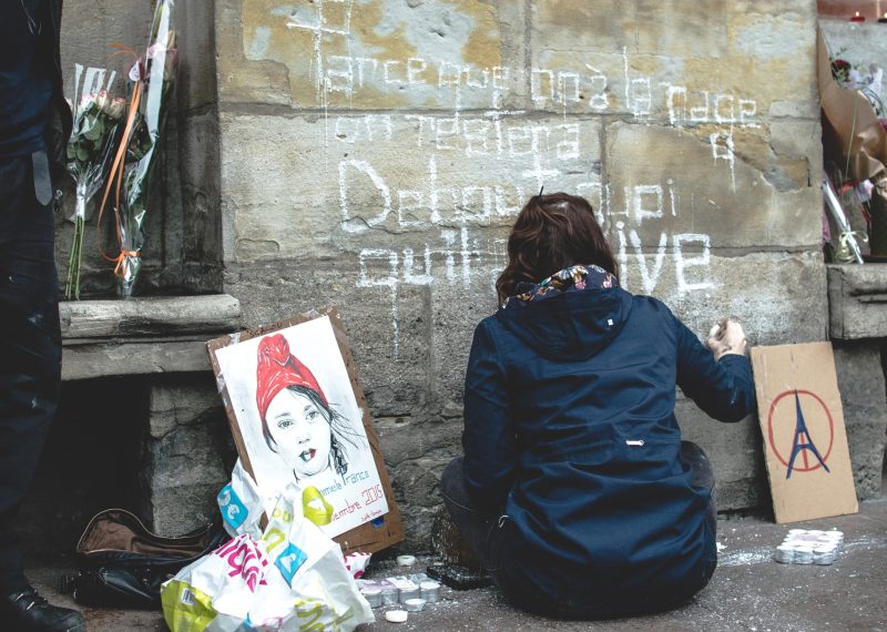 stock-photo-128860521