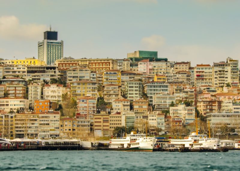 stock-photo-28468947