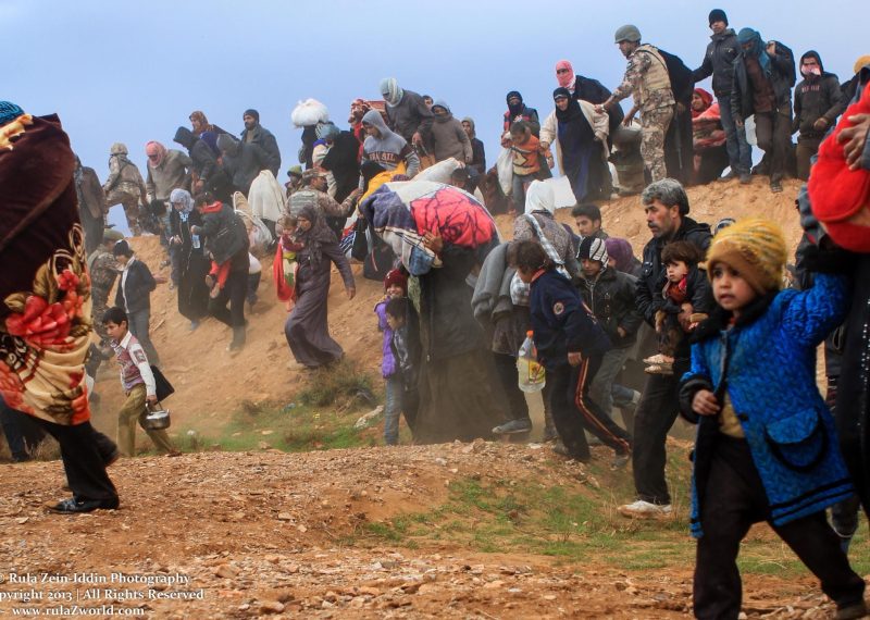 stock-photo-54346320