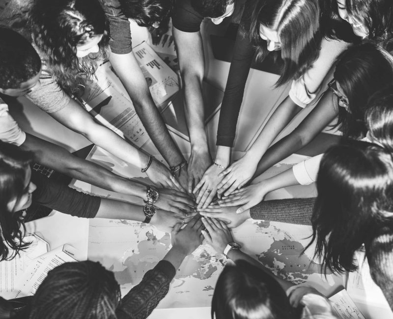 students-together-as-team-class