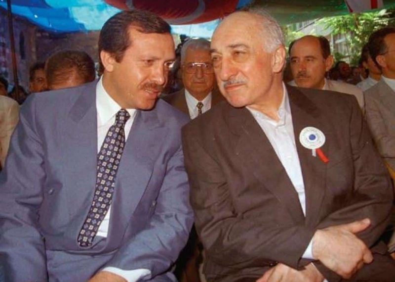 tayyip_erdogan_ve_fethullah_gulen
