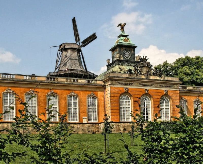 the_new_chambers_in_sanssouci_by_pingallery-d3d3lql