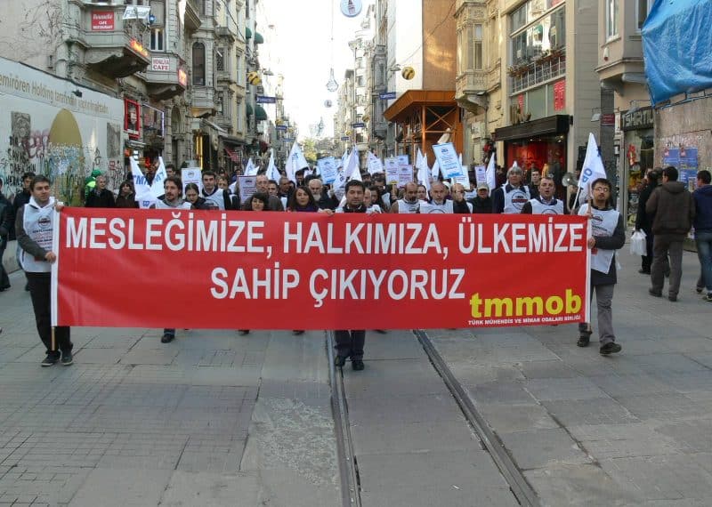 tmmob_aciklama_7mayis