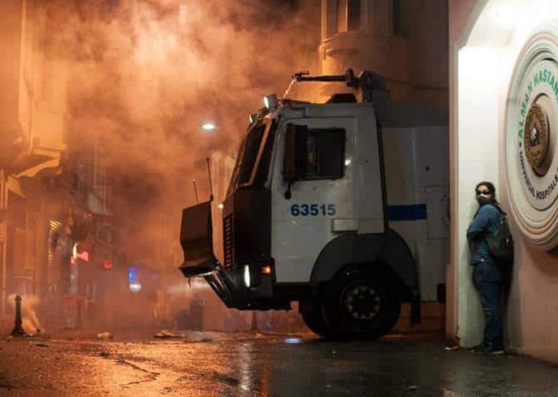 tumblr_moky0j0PiY1qapxqpo1_1280