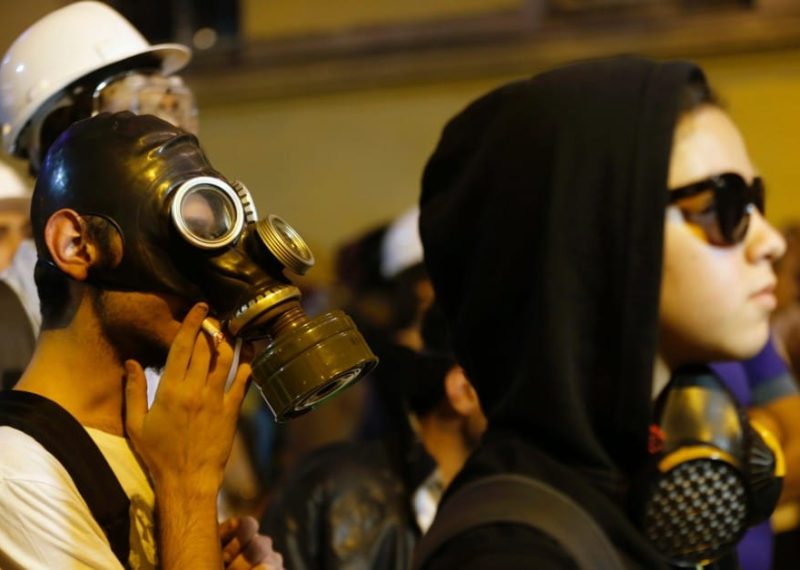 tumblr_molf0o07lb1qapxqpo1_1280