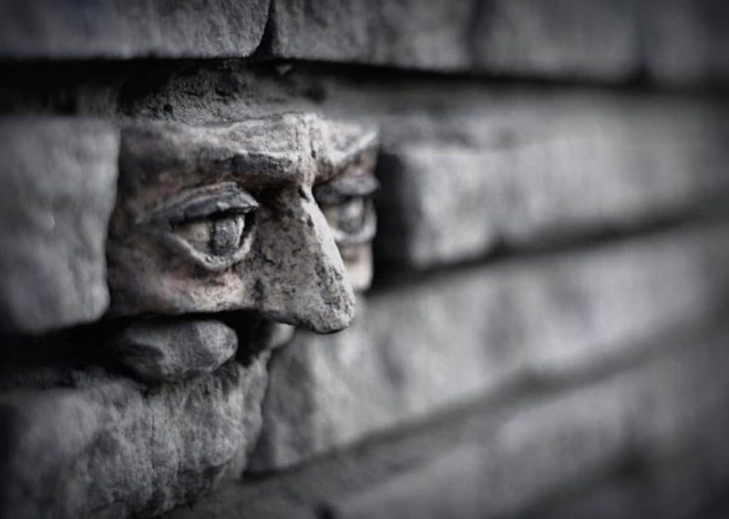 ui-4fc74800b36db6.22759571