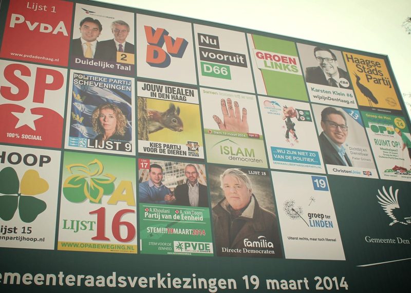 verkiezingsbord-gemeenteraadsverkiezingen-2014
