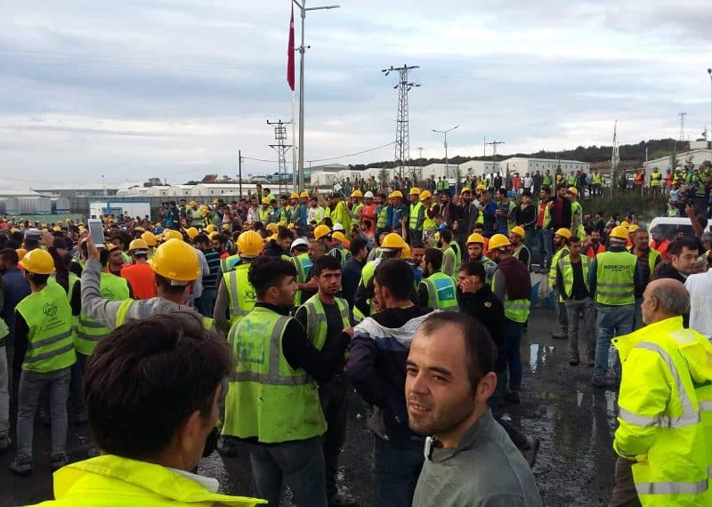 whatsapp_image_2018-09-14_at_07_53_05